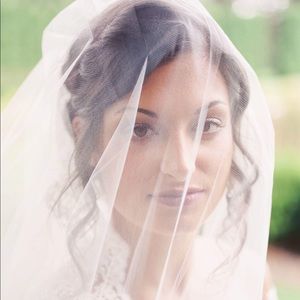 Meet your Posher, Paige